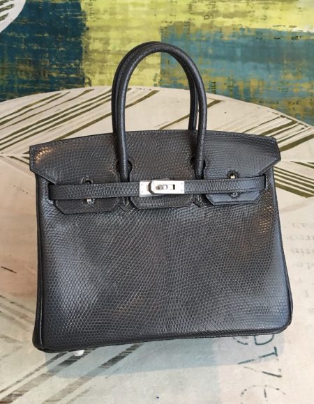 Hermes birkin