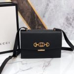 Gucci zumi