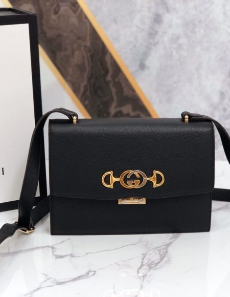 Gucci zumi