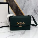 Gucci zumi