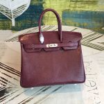Hermes birkin