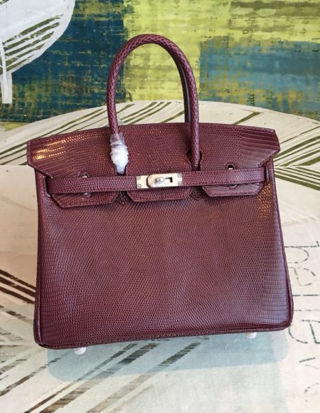 Hermes birkin