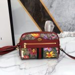 Gucci ophidia