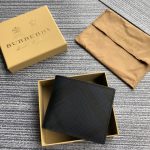 Burberry Wallet
