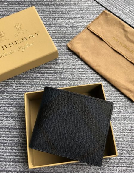 Burberry Wallet