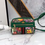 Gucci ophidia