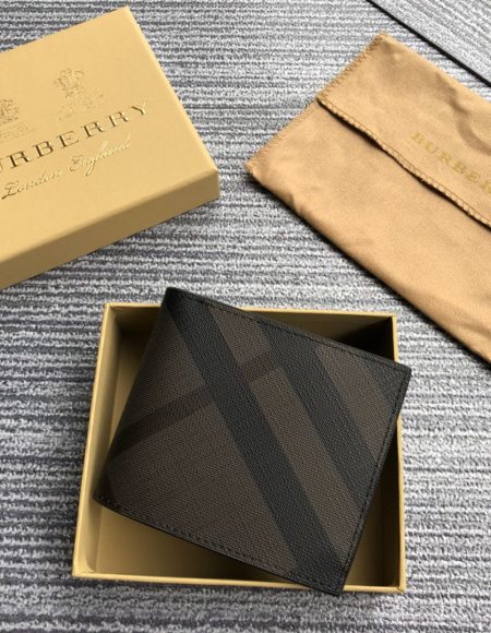 Burberry Wallet