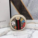 Gucci ophidia