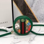 Gucci ophidia
