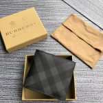 Burberry Wallet