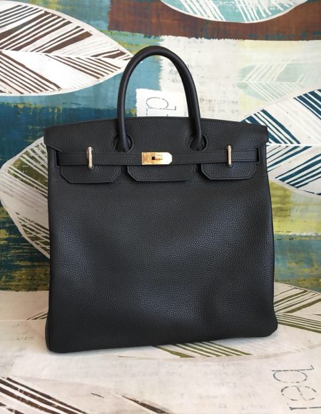 Hermes birkin