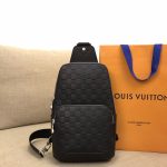 Louis Vuitton Avenue