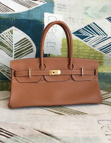 Hermes birkin
