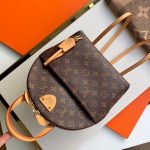 Louis Vuitton MOON BACKPACK