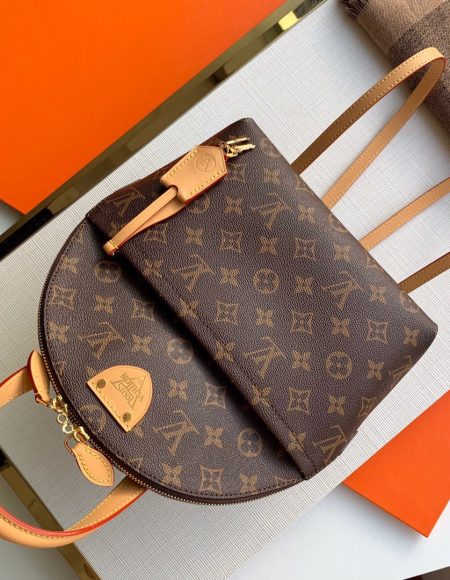 Louis Vuitton MOON BACKPACK