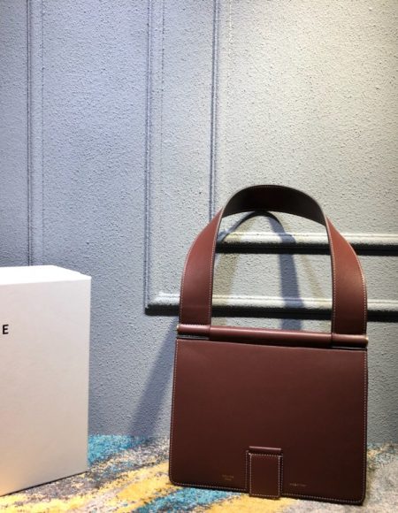 Celine Tab Bag