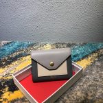 Celine Wallet