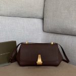 Bottega Veneta Shoulder Bags