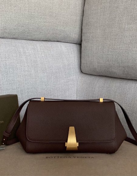 Bottega Veneta Shoulder Bags