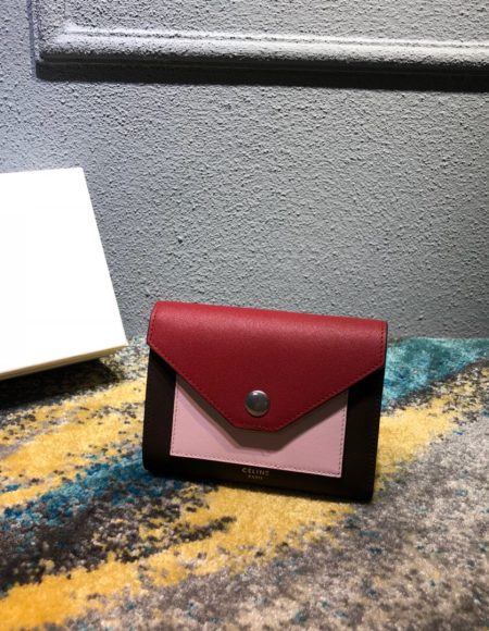 Celine Wallet