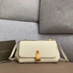Bottega Veneta Shoulder Bags