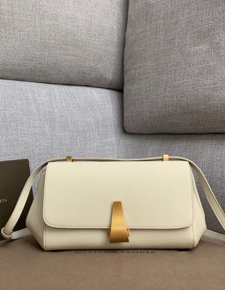Bottega Veneta Shoulder Bags