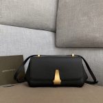 Bottega Veneta Shoulder Bags