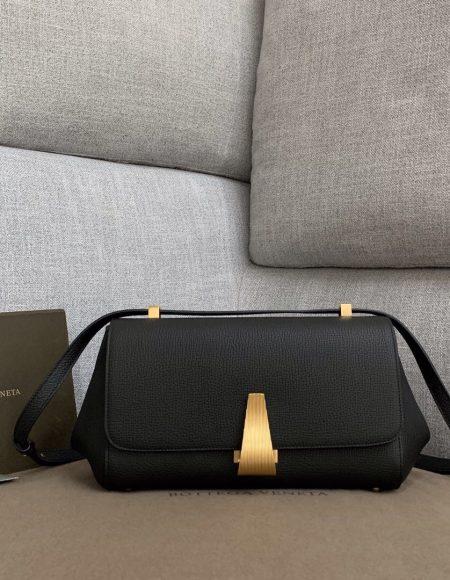 Bottega Veneta Shoulder Bags