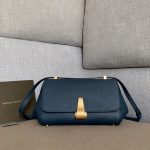Bottega Veneta Shoulder Bags