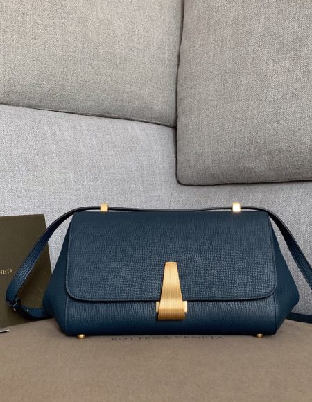 Bottega Veneta Shoulder Bags