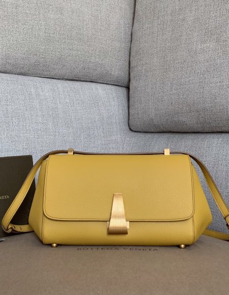 Bottega Veneta Shoulder Bags