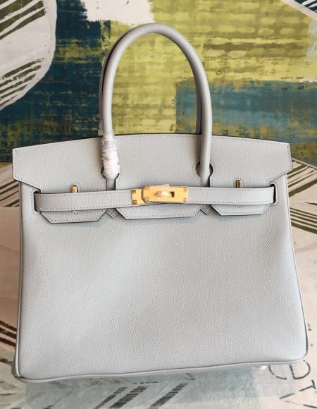 Hermes birkin