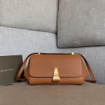 Bottega Veneta Shoulder Bags