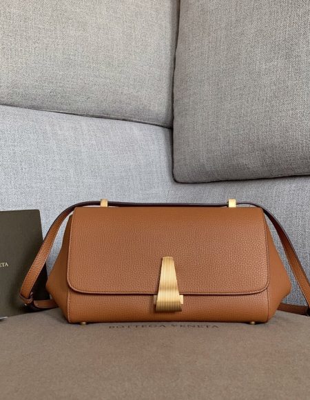 Bottega Veneta Shoulder Bags