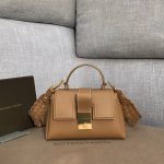 Bottega Veneta Shoulder Bags