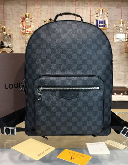 LOUIS VUITTON JOSH