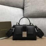Bottega Veneta Shoulder Bags