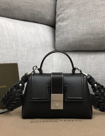 Bottega Veneta Shoulder Bags