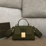 Bottega Veneta Shoulder Bags
