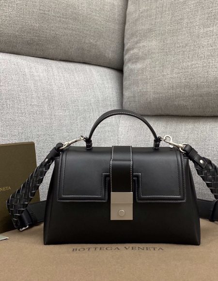 Bottega Veneta Shoulder Bags