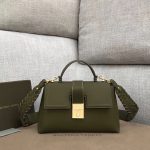 Bottega Veneta Shoulder Bags