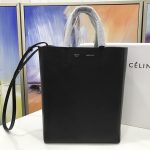Celine Cabas Bag
