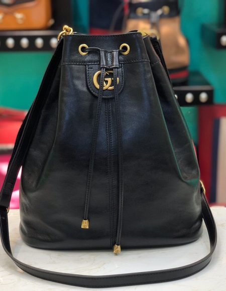 Gucci Backpack