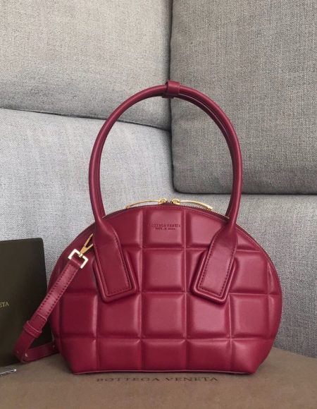 Bottega Veneta Shoulder Bags
