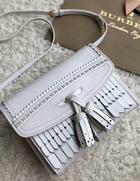 Burberry shoulder bag