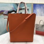 Celine Cabas Bag