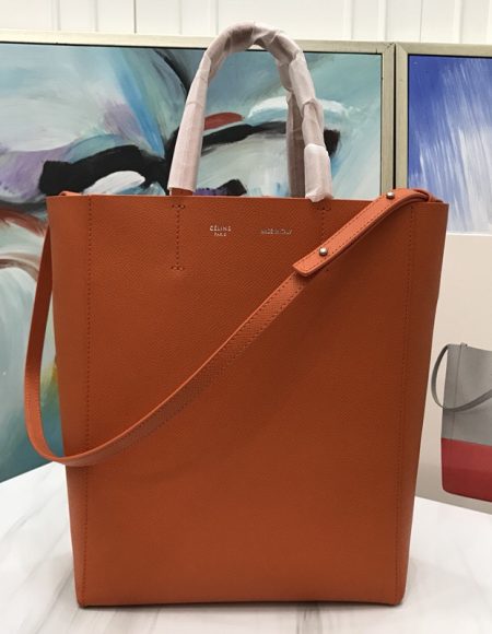 Celine Cabas Bag