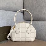 Bottega Veneta Shoulder Bags