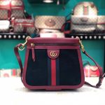 Gucci Shoulder Bag