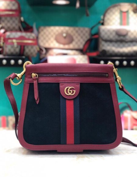 Gucci Shoulder Bag